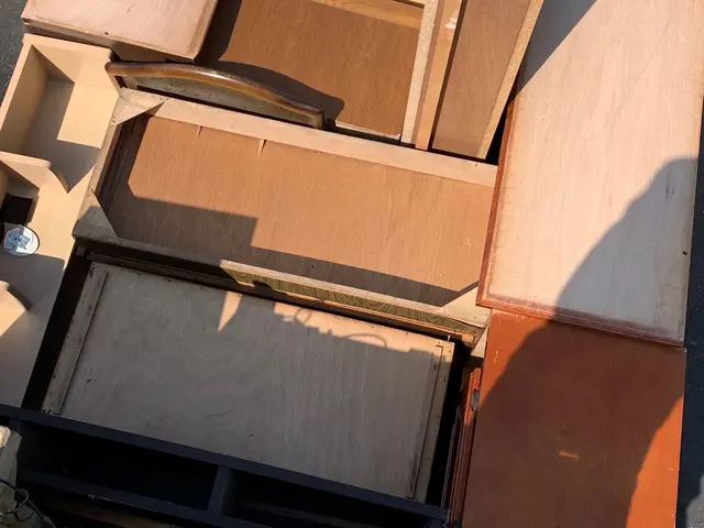 【オズトレーディング】女性スタッフのみのご依頼も可能です◎2t車対応！土日対応！サービスの画像