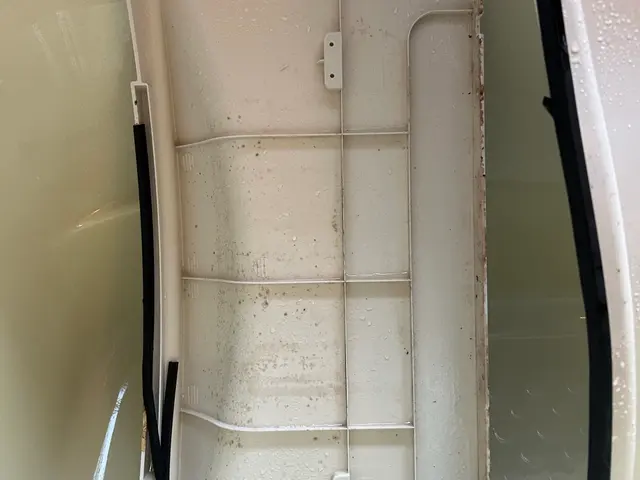 【完全自社施工】実績多数のプロがお伺いしますサービスの画像