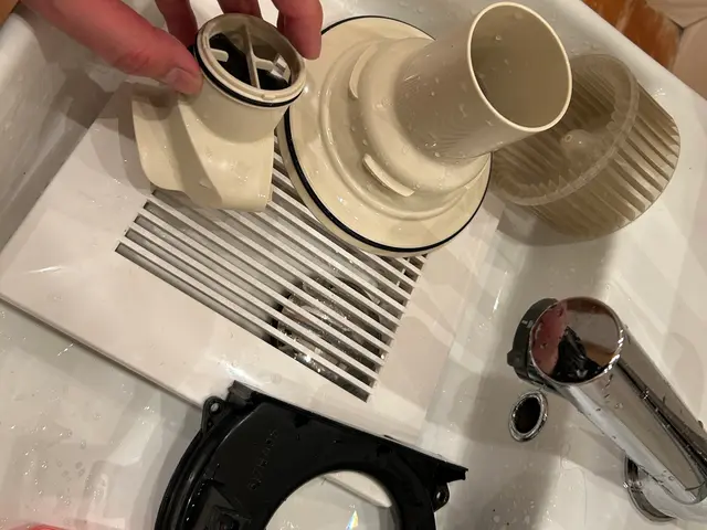 【完全自社施工】実績多数のプロがお伺いしますサービスの画像