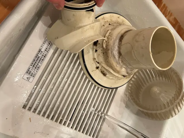 【完全自社施工】実績多数のプロがお伺いしますサービスの画像