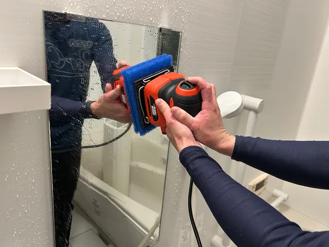 【完全自社施工】実績多数のプロがお伺いしますサービスの画像