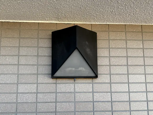 生活に新しい明るさを！！サービスの画像