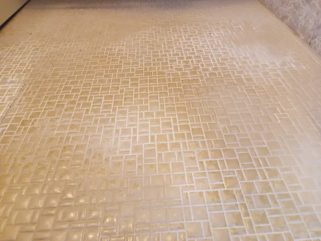 ◎浴室＆追い焚き配管同時お申し込み可能です。お風呂まるごとスッキリ！サービスの画像