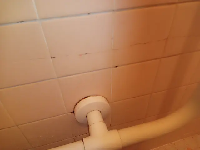 ◎浴室＆追い焚き配管同時お申し込み可能です。お風呂まるごとスッキリ！サービスの画像