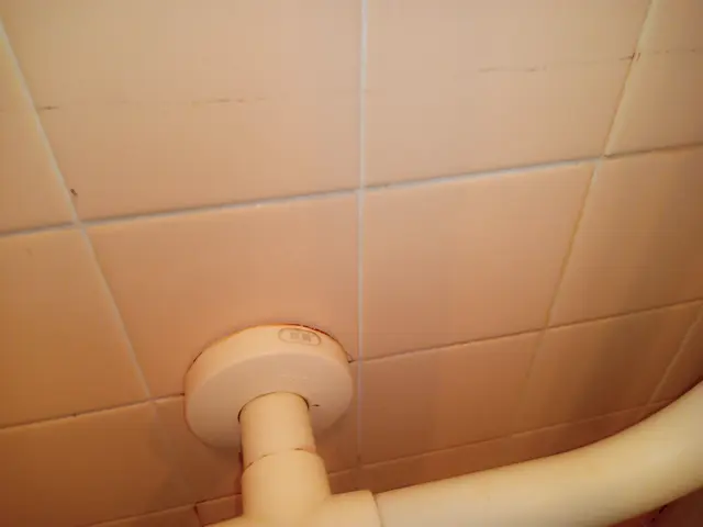 ◎浴室＆追い焚き配管同時お申し込み可能です。お風呂まるごとスッキリ！サービスの画像