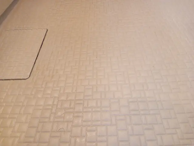 ◎浴室＆追い焚き配管同時お申し込み可能です。お風呂まるごとスッキリ！サービスの画像