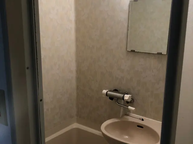 【完全自社】綺麗なお風呂で1日の疲れを取りませんか？サービスの画像