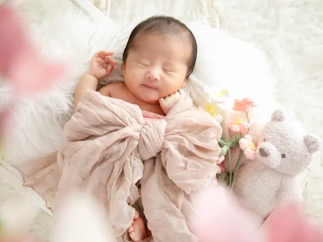 大切な想い出を形に♪幸せのお手伝い