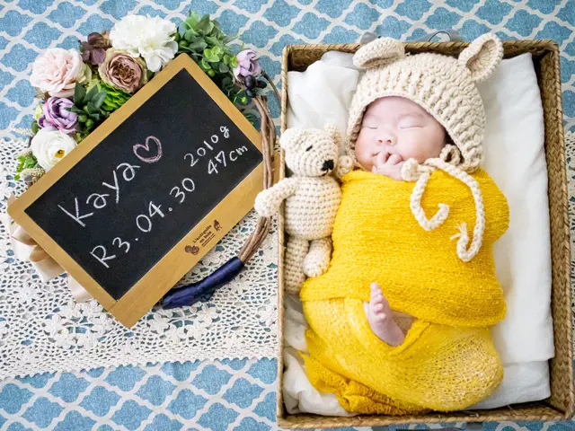 大切な想い出を形に♪幸せのお手伝い