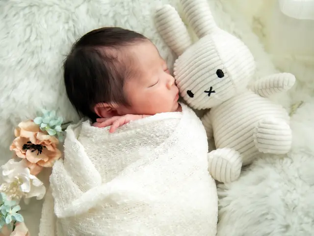 大切な想い出を形に♪幸せのお手伝い