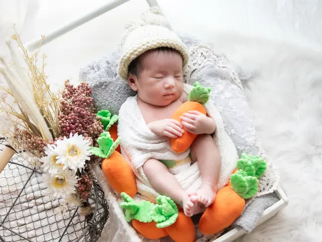 大切な想い出を形に♪幸せのお手伝い