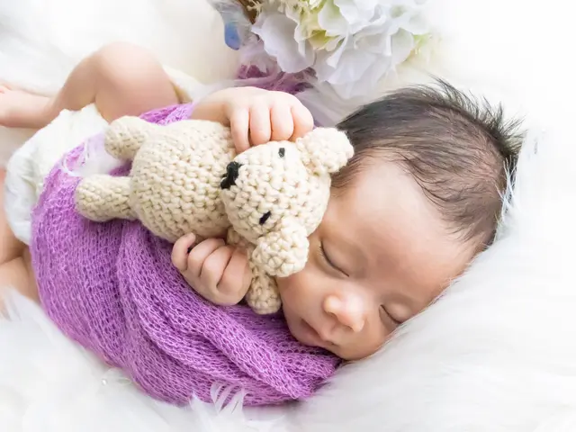 大切な想い出を形に♪幸せのお手伝い