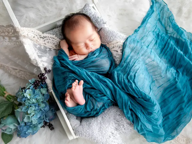 大切な想い出を形に♪幸せのお手伝い