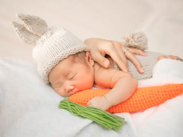 大切な想い出を形に♪幸せのお手伝い