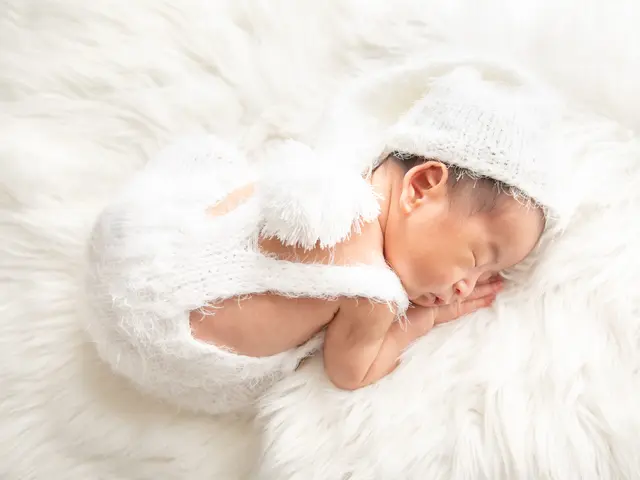 大切な想い出を形に♪幸せのお手伝い