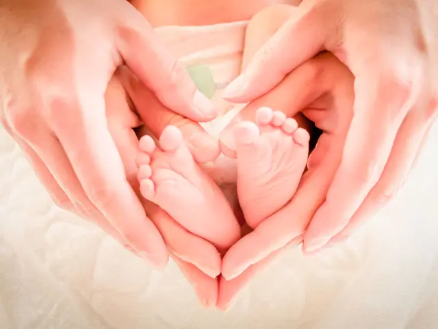 大切な想い出を形に♪幸せのお手伝い