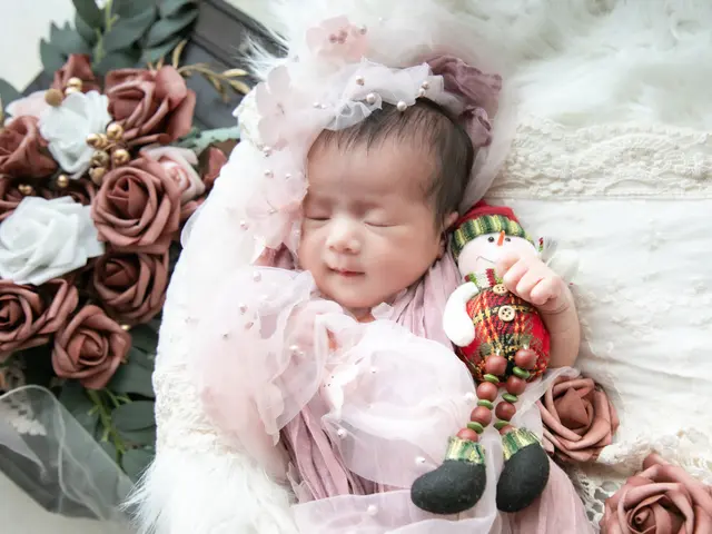 大切な想い出を形に♪幸せのお手伝い