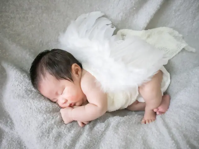 大切な想い出を形に♪幸せのお手伝い