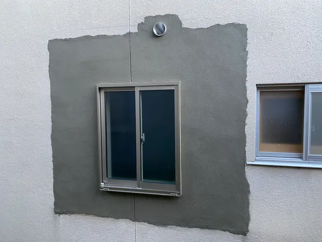 【地域密着】一つ一つの現場を大切に、徹底的に丁寧に仕上げます。サービスの画像