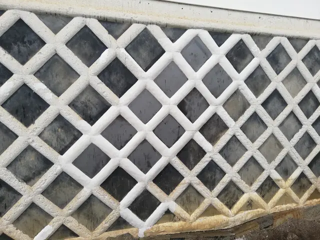 【地域密着】一つ一つの現場を大切に、徹底的に丁寧に仕上げます。サービスの画像