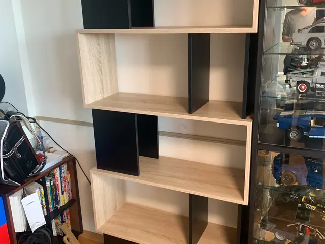 実績40年の確かな技術で丁寧に作業いたします。サービスの画像