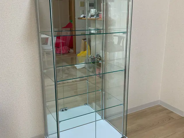 実績40年の確かな技術で丁寧に作業いたします。サービスの画像