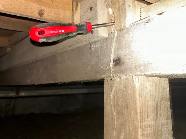 業界歴12年以上のプロが対応！営業時間外・地域外も相談OKサービスの画像