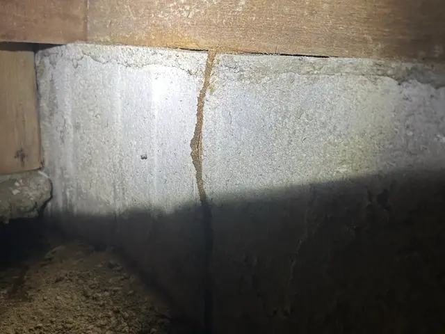 業界歴12年以上のプロが対応！営業時間外・地域外も相談OKサービスの画像