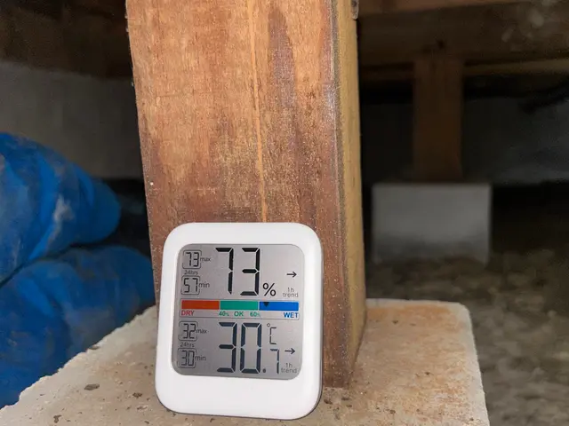 業界歴12年以上のプロが対応！営業時間外・地域外も相談OKサービスの画像