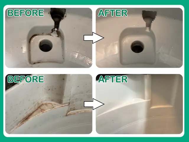 【ビートウォッシュ・乾燥機能・12㌔も対応】ワカメ汚れ&嫌〜な匂いを徹底除去！サービスの画像