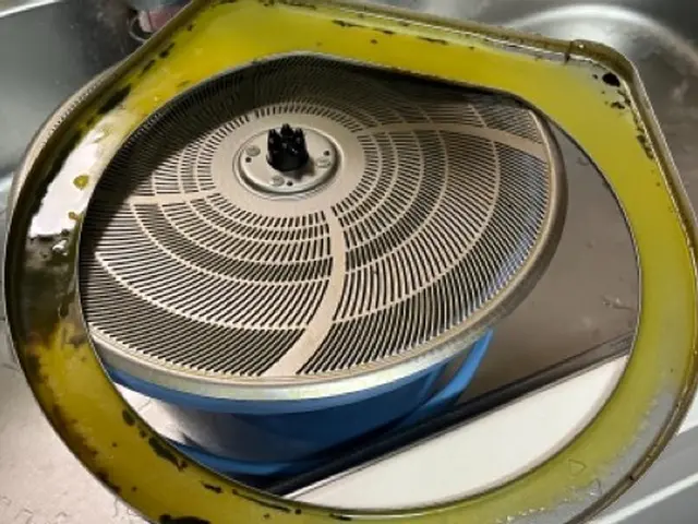 ◎安心の法人経営　キレイにしますサービスの画像