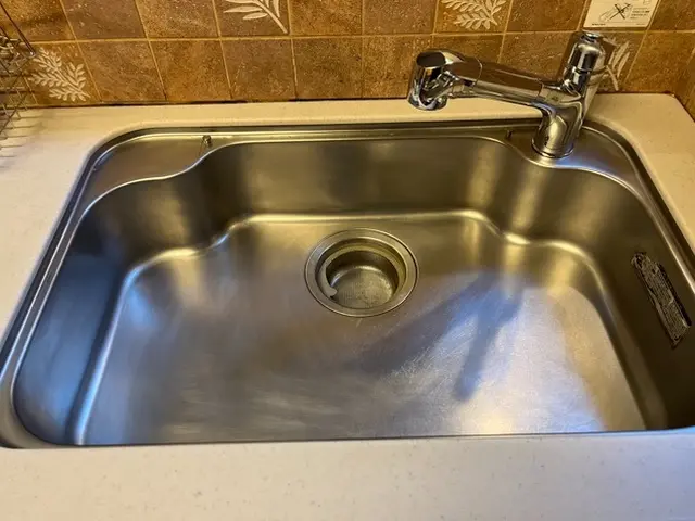 ◎安心の法人経営　キレイにしますサービスの画像