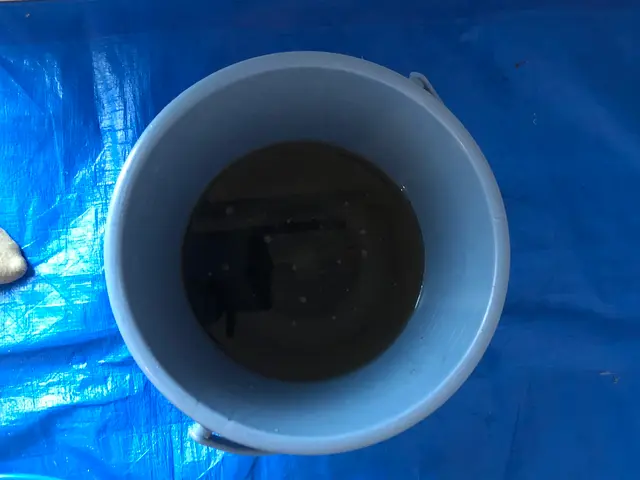 汚れをスッキリ！写真の女性スタッフがお伺いします！リクエストお待ちしてます♪サービスの画像