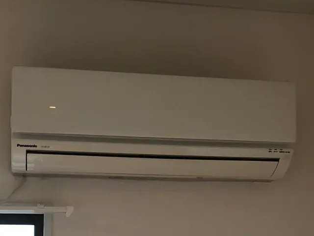 汚れをスッキリ！写真の女性スタッフがお伺いします！リクエストお待ちしてます♪サービスの画像