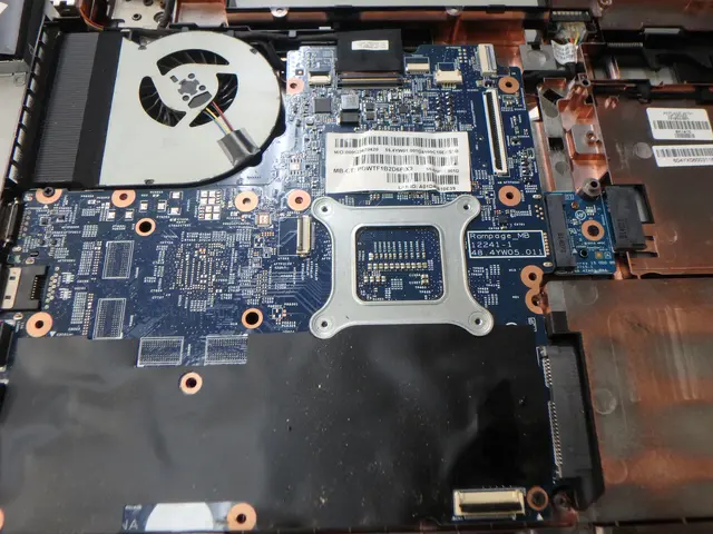 ★年間500件の実績★超初心者でも大歓迎！優しく・分かりやすく・確実に対応◎サービスの画像