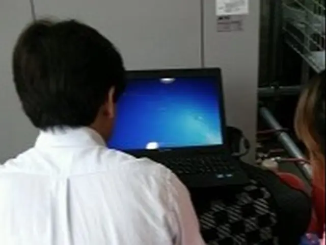 ★年間500件の実績★超初心者でも大歓迎！優しく・分かりやすく・確実に対応◎サービスの画像