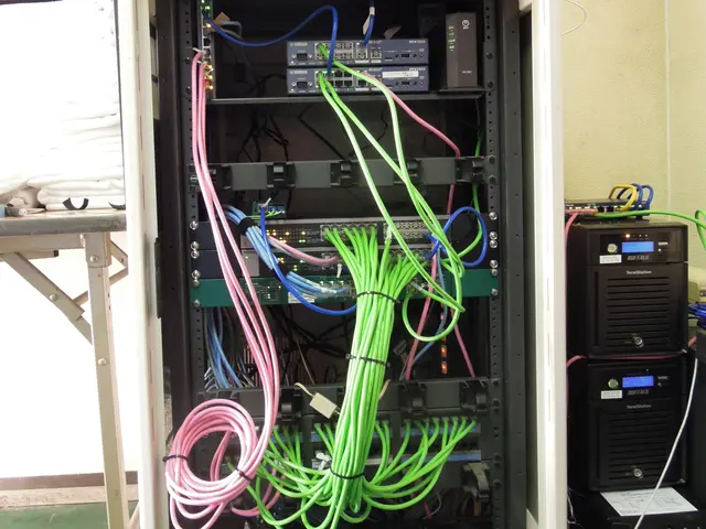 ★年間500件の実績★超初心者でも大歓迎！優しく・分かりやすく・確実に対応◎サービスの画像