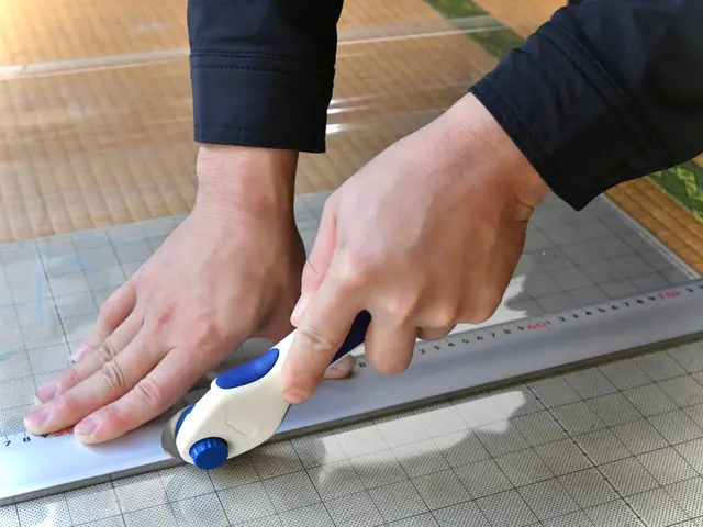 ■防犯・遮光・保温効果で快適な住環境を実現サービスの画像