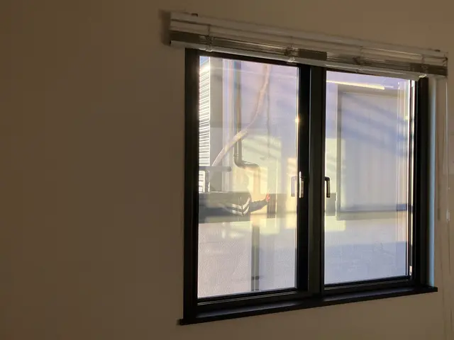 ■防犯・遮光・保温効果で快適な住環境を実現サービスの画像