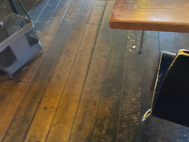 【経験27年の実績】おもわず笑顔になりますサービスの画像