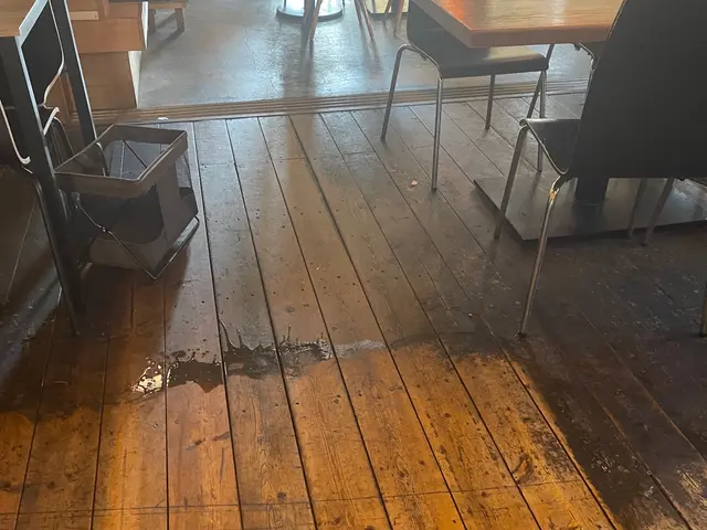 【経験27年の実績】おもわず笑顔になりますサービスの画像