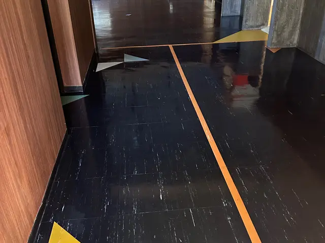 【経験27年の実績】おもわず笑顔になりますサービスの画像