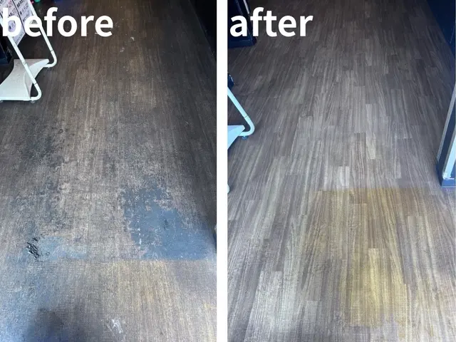 【経験27年の実績】おもわず笑顔になりますサービスの画像