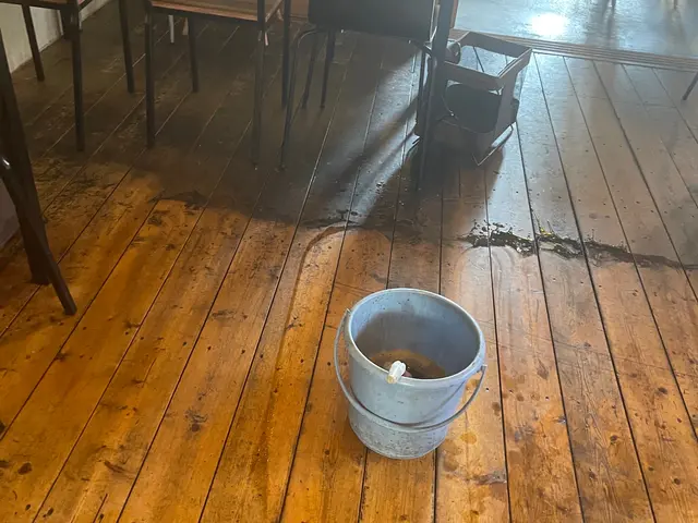 【経験27年の実績】おもわず笑顔になりますサービスの画像