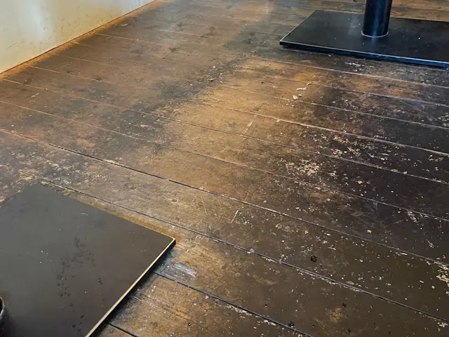 【経験27年の実績】おもわず笑顔になりますサービスの画像