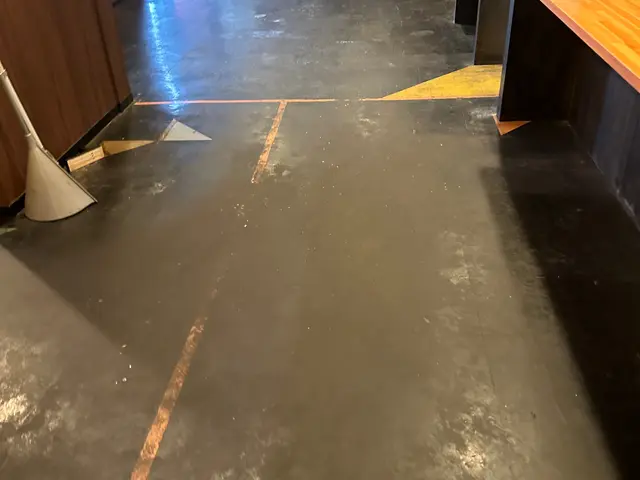 【経験27年の実績】おもわず笑顔になりますサービスの画像