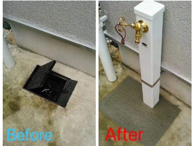 【安心の損害保険加入】年中無休◎営業時間外も対応OK◎仕上がり保証ありサービスの画像