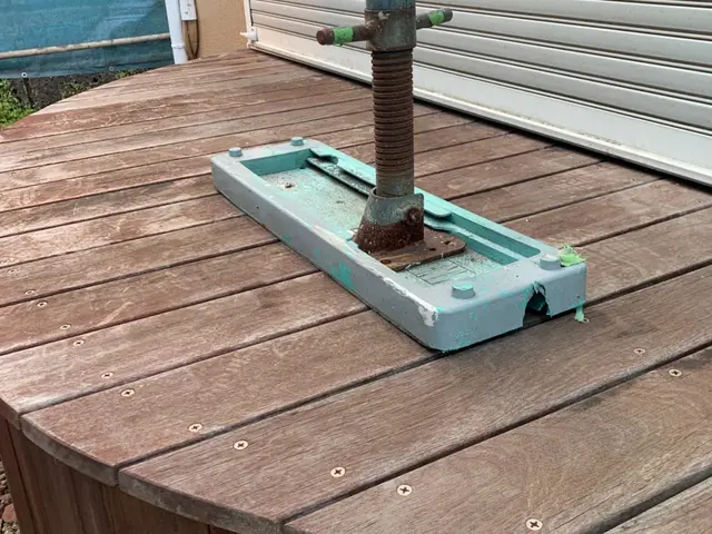 【塗料に想いを混ぜてます】お客様に親身になって自分の家のつもりで施工致しますサービスの画像