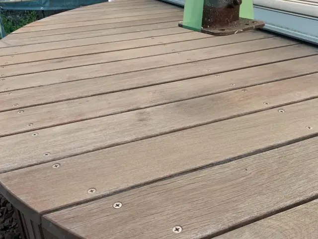 【塗料に想いを混ぜてます】お客様に親身になって自分の家のつもりで施工致しますサービスの画像