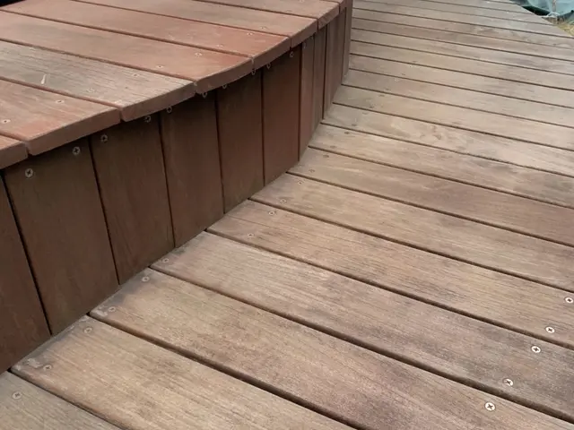 【塗料に想いを混ぜてます】お客様に親身になって自分の家のつもりで施工致しますサービスの画像